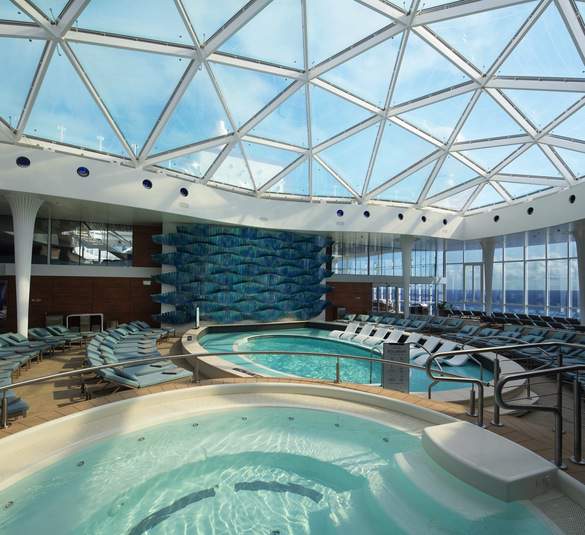 Celebrity Cruises Celebrity Edge Solarium 2.jpg